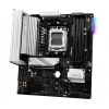 ASRock B850M Pro RS AM5 Micro-ATX základná doska