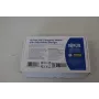 USB nabíjacia stanica Tripp Lite U280-010-ST-CEE — 10 USB portov, nastaviteľná priehradka