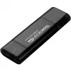USB kľúč Team Group STICK X1 MAX 256 GB, USB-A, 256 GB pamäť
