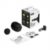 Shure MV88-USBC - stereomikrofón s USB-C konektorom