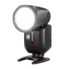 Blesk Neewer Z2PRO-C oválny pre Canon 2,4GHz bezdrôtový TTL