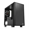 Thermaltake Versa H17 Micro Tower čierna
