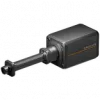 Simucube Shaft Extension Kit Simucube 3 — predlžovacie príslušenstvo pre Direct-Drive wheelbase (SC3SEKIT)