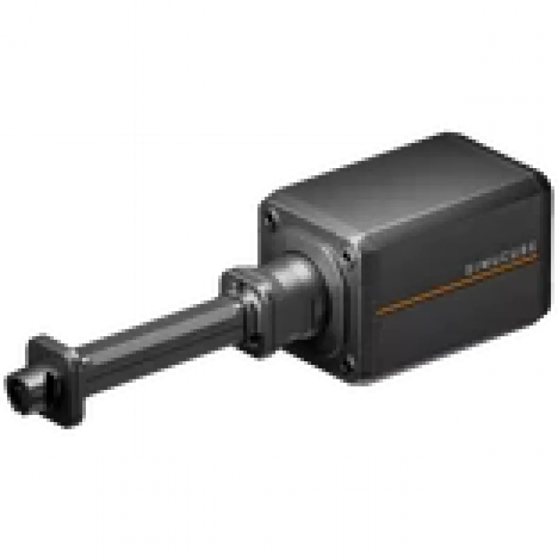 Simucube Shaft Extension Kit Simucube 3 — predlžovacie príslušenstvo pre Direct-Drive wheelbase (SC3SEKIT)
