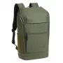 NB batoh Urban 20L 15.6/7856 zelený Rivacase