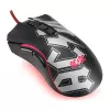 Subsonic Gaming myš AC/DC