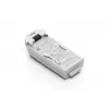Príslušenstvo k dronu Intelligent BATTERY/NEO CP.FP.00000189.02 Dji