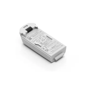 Príslušenstvo k dronu Intelligent BATTERY/NEO CP.FP.00000189.02 Dji