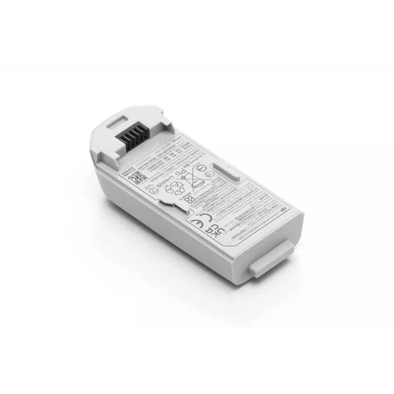 Príslušenstvo k dronu Intelligent BATTERY/NEO CP.FP.00000189.02 Dji