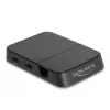 Dokovacia stanica pre smartphone DeLOCK 88018