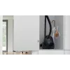 Bosch Serie 2 BGBS2LB1 vysávač 3,5 L podlahový vysávač suchý 600 W vrecko na prach