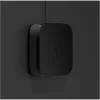 Aqara Smart Home Hub (riadiaca jednotka) M3 s IR ovládačom