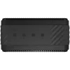 Stereo prenosný reproduktor Klipsch Nashville čierny