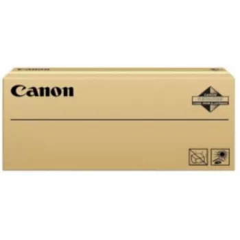 Canon CG2-4202-000 sada ku kamere