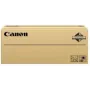 Canon CG2-4202-000 sada ku kamere