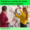 Tonerová kazeta HP 201A CF400A 1500 strán čierna