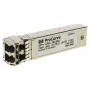 HPE - SFP+ transceiver modul - 10 GigE - 10GBase-LRM LC multi-mode až do 220 m 1310 nm
