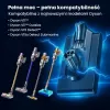 Batéria pre Dyson vysávač V11 25,2V