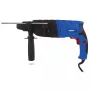 Dedra DED7850 SDS-Plus vŕtacie kladivo, 900 W