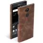 Puzdro Krusell Sunne pre Sony XPERIA L2 14 cm (5,5