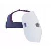 TheraBody TheraFace Mask Glo LED maska na tvár