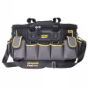 Stanley FMST1-70749, nylon, plast, čierna, sivá, žltá, 500 mm, 310 mm, 330 mm