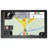 Modecom FreeWAY CX 9.4 autonavigácia s iGO Navigation Truck Europe, ročná aktualizácia