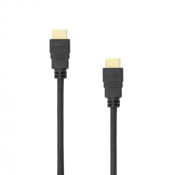 HDMI kábel White Shark BOA 2.1 M/M 2m 8K@60Hz