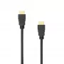 HDMI kábel White Shark BOA 2.1 M/M 2m 8K@60Hz