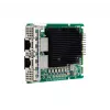 HPE Broadcom BCM57416 Ethernet 10Gb 2-portový BASE-T OCP3 interný 10000 Mbit/s