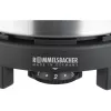 ROMMELSBACHER RK 501 - elektrická varná platňa - 500 W