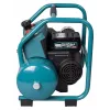 Makita vzduchový kompresor 40V XGT model AC001GZ