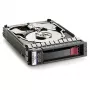 HDD HPE 600GB 2,5 palca SAS M6625