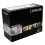 Lexmark X654X31E tonerová kazeta s extra vysokou výťažnosťou, 36000 strán, čierna
