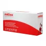 ROLINE toner kompatibilný s TK-3110 - pre KYOCERA FS-4100 - cca 15 500 strán - čierny