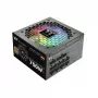 Napájací zdroj THERMALTAKE Power Supply Thermaltake Germanium Pro RGB 750W 80 PLUS Gold