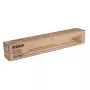 Toner Develop A33K2D0 TN-321Y 3000 strán žltý