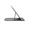 Lenovo GXF0X02619 stojan na laptop čierny