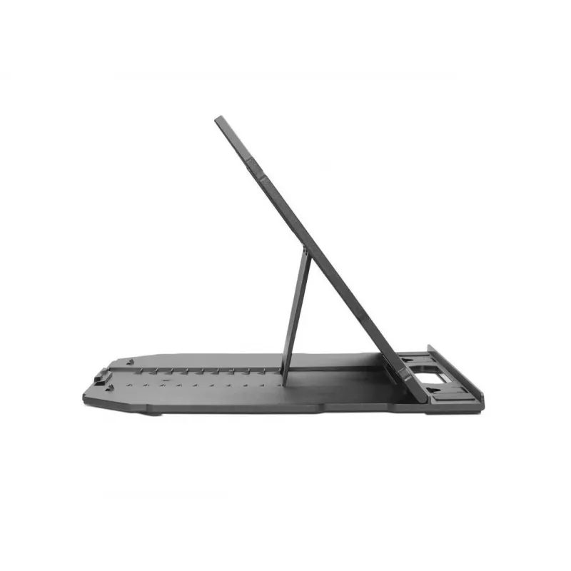 Lenovo GXF0X02619 stojan na laptop čierny