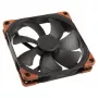 Noctua NF-A14 industrialPPC-2000 IP67 PWM 140mm skriňový ventilátor