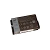 Origin Storage J7HTX-BTI BTI 2C batéria pre Latitude 12 7220 (OEM: J7HTX, 2JT7D, 451-BCDH)