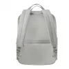 XD Design batoh Bobby Soft Tote sivý P706.3019