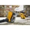Príslušenstvo k vysávaču DeWALT DWH079D-XJ
