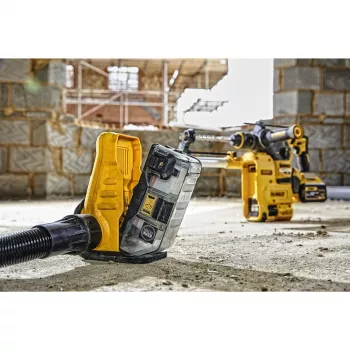 Príslušenstvo k vysávaču DeWALT DWH079D-XJ