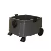 Vysávač na sudy Starmix L-1625