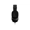 Logitech ASTRO Gaming A10 Gen 2 - headset - Over-Ear - káblový - 3,5 mm jack - čierny (939-002047)