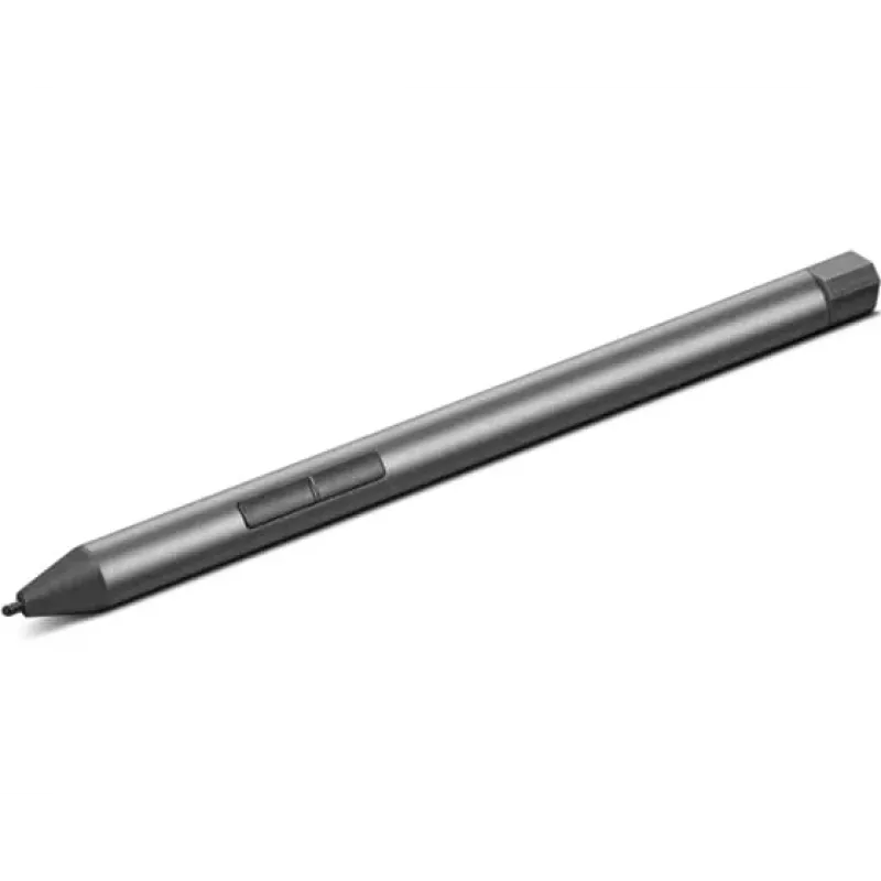 Lenovo 4X81H95633 stylus pero 17,3 g sivé
