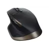 Myš USB LASER WRL MX MASTER/910-005213 LOGITECH