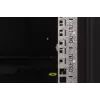 Nástenná skriňa Digitus DN-19 20U-6/6-SW