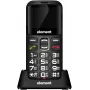 Mobilný telefón SENCOR ELEMENT P012S 1,77
